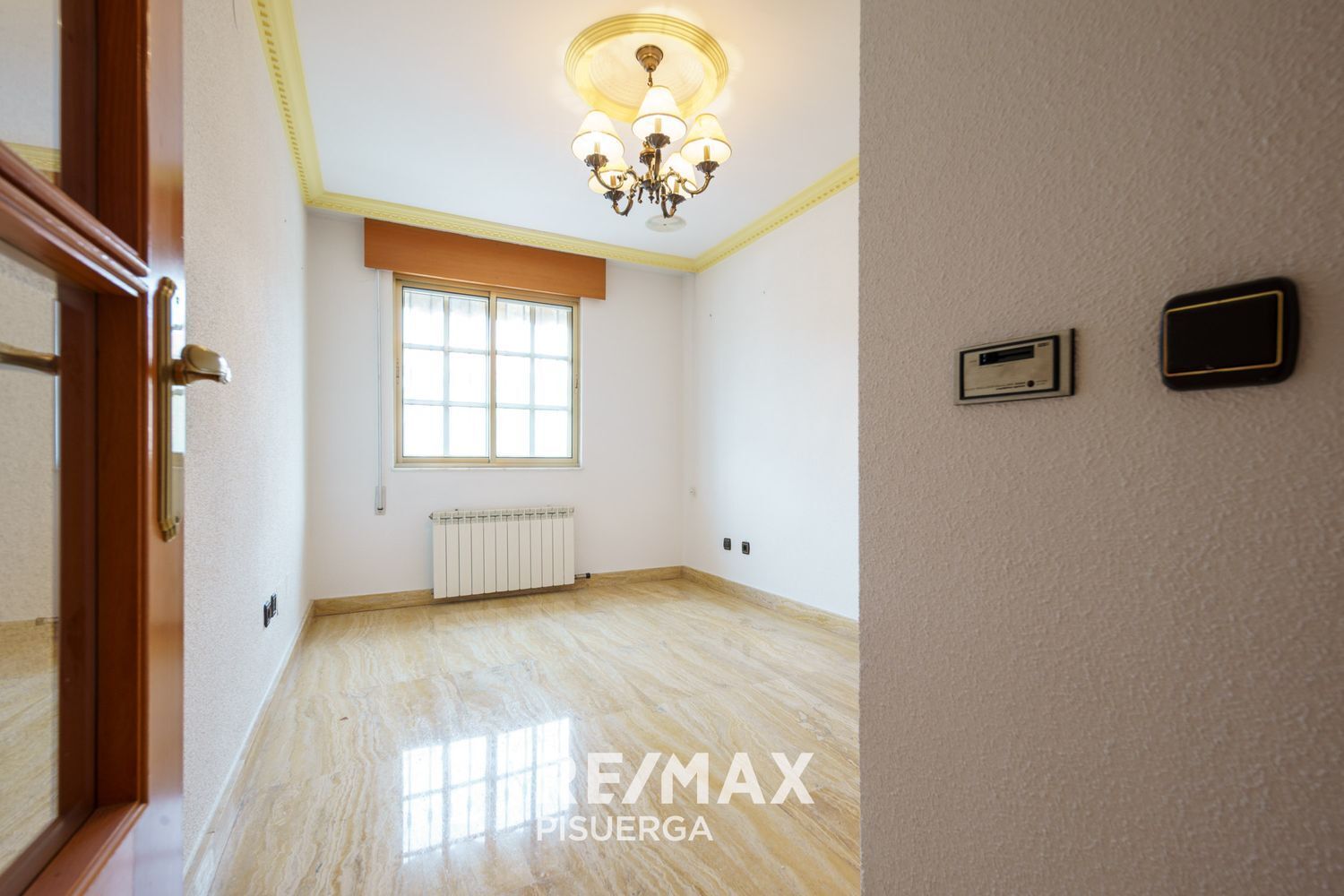 Propiedad en venta en Valladolid, Laguna de Duero