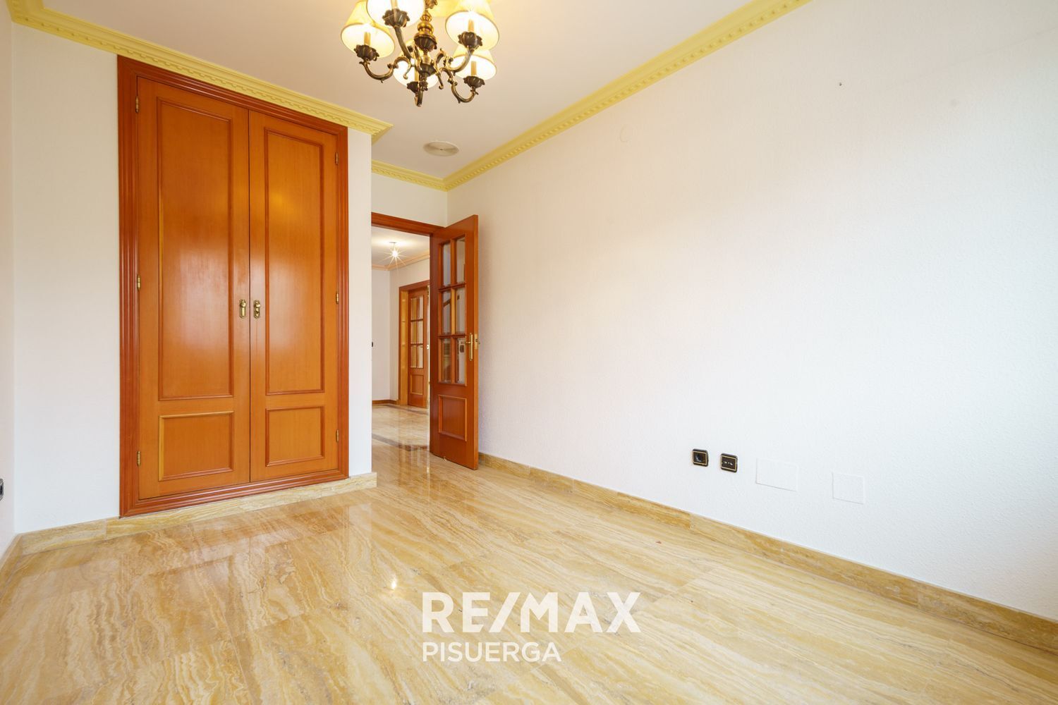 Propiedad en venta en Valladolid, Laguna de Duero