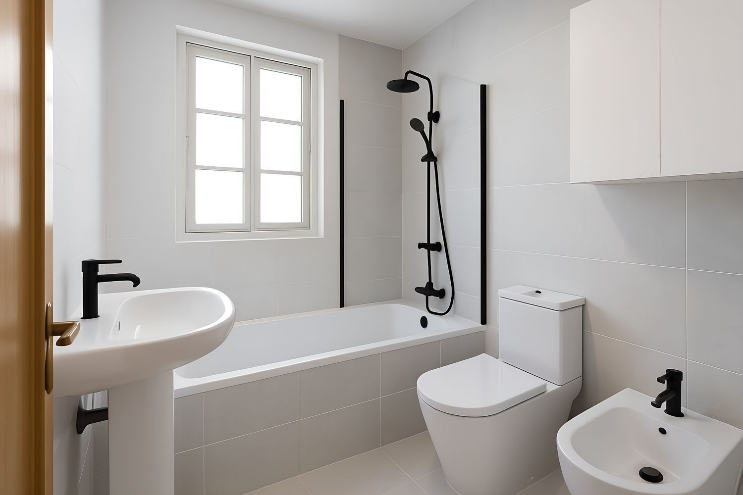 Propiedad en venta en Valladolid, Laguna de Duero