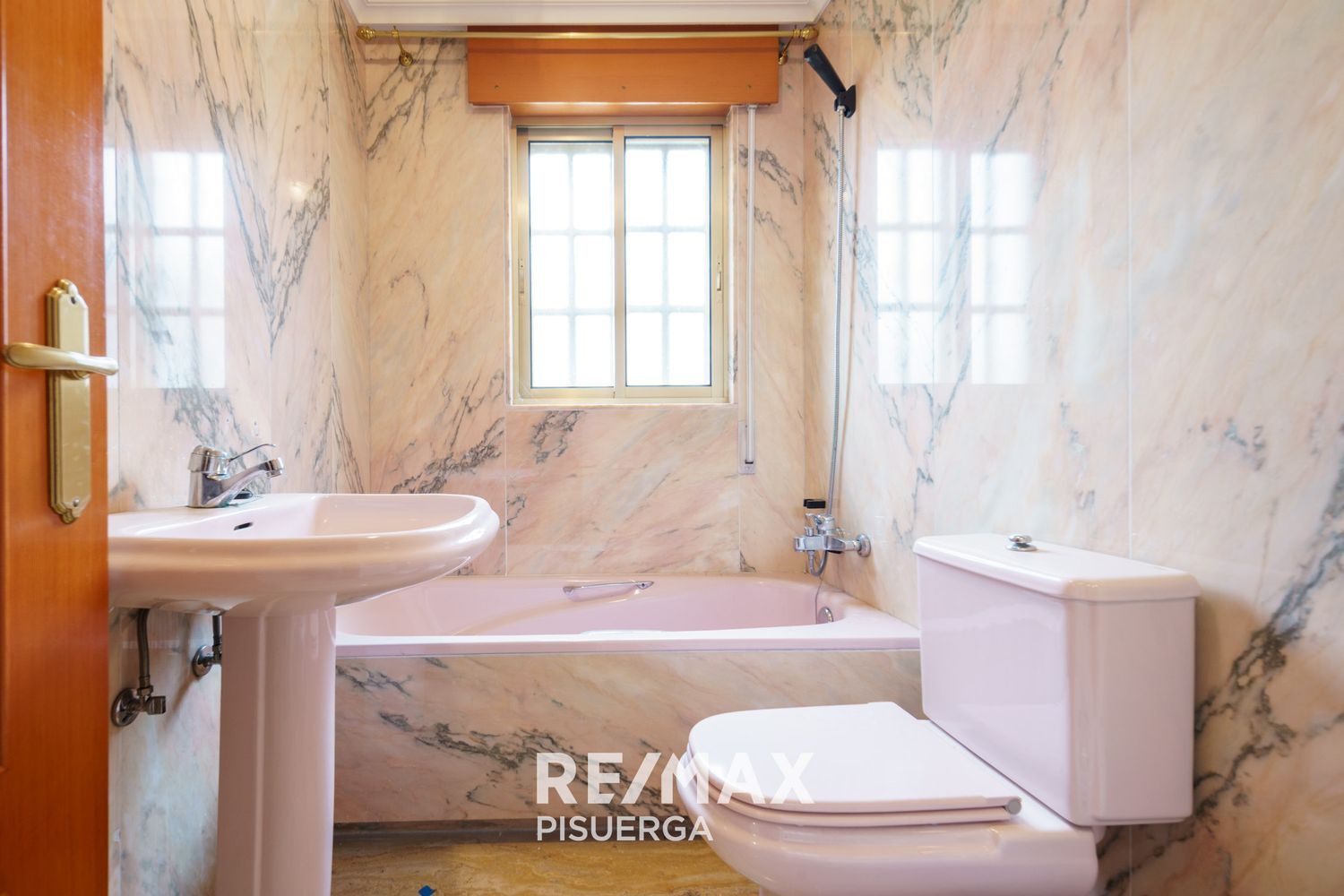 Propiedad en venta en Valladolid, Laguna de Duero