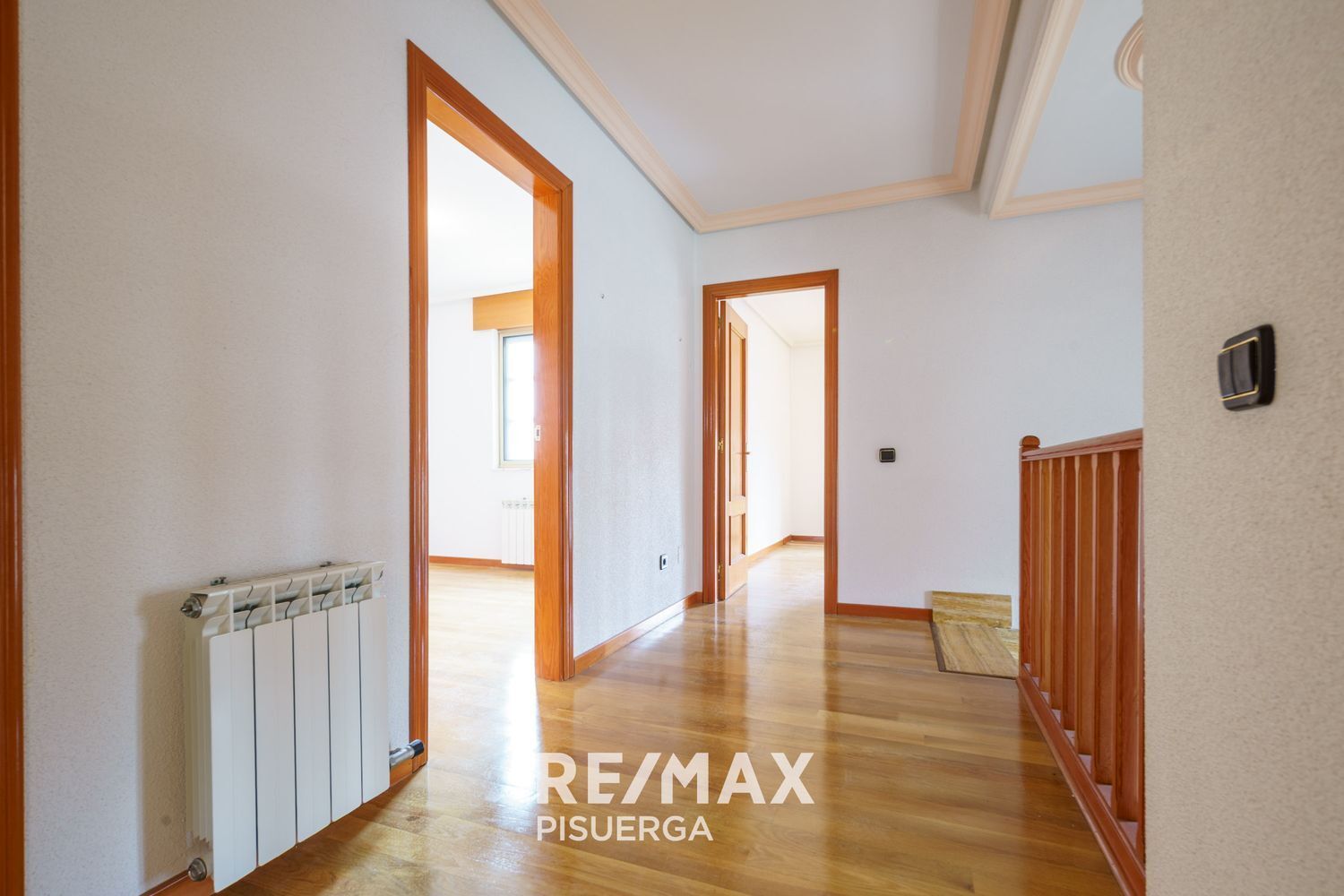 Propiedad en venta en Valladolid, Laguna de Duero