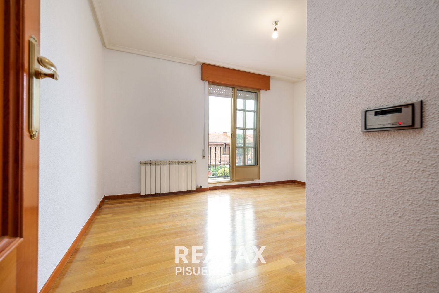 Propiedad en venta en Valladolid, Laguna de Duero