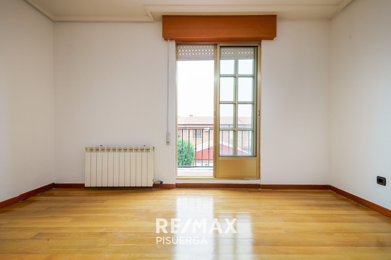 Propiedad en venta en Valladolid, Laguna de Duero