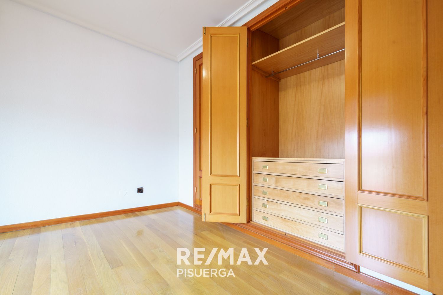 Propiedad en venta en Valladolid, Laguna de Duero