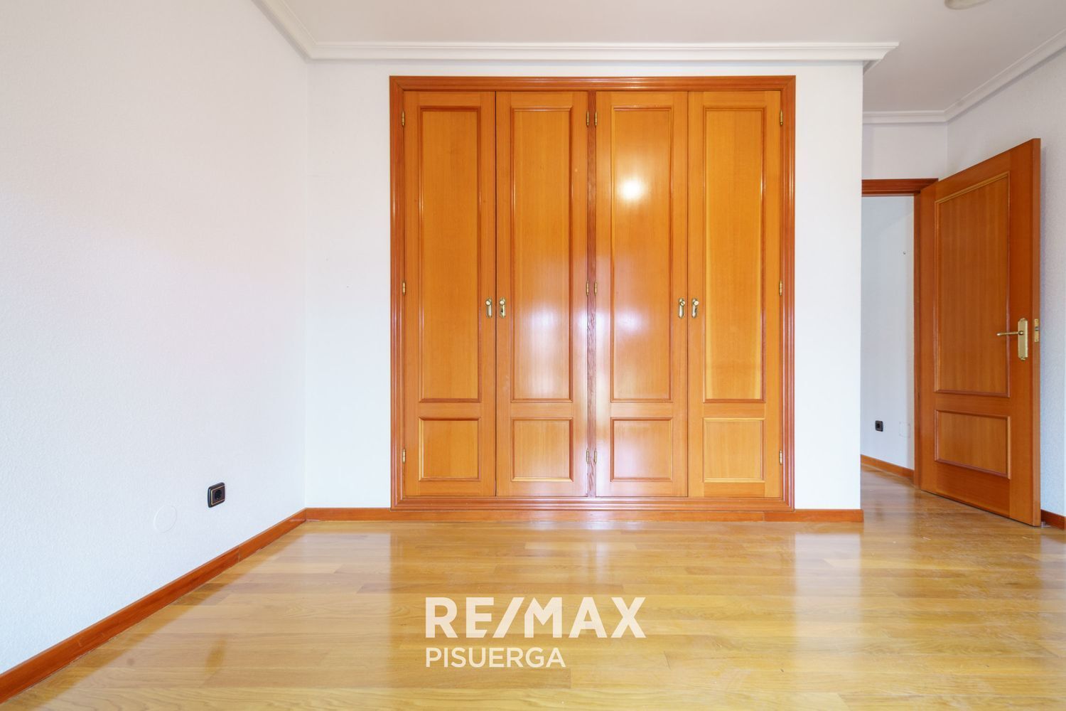 Propiedad en venta en Valladolid, Laguna de Duero