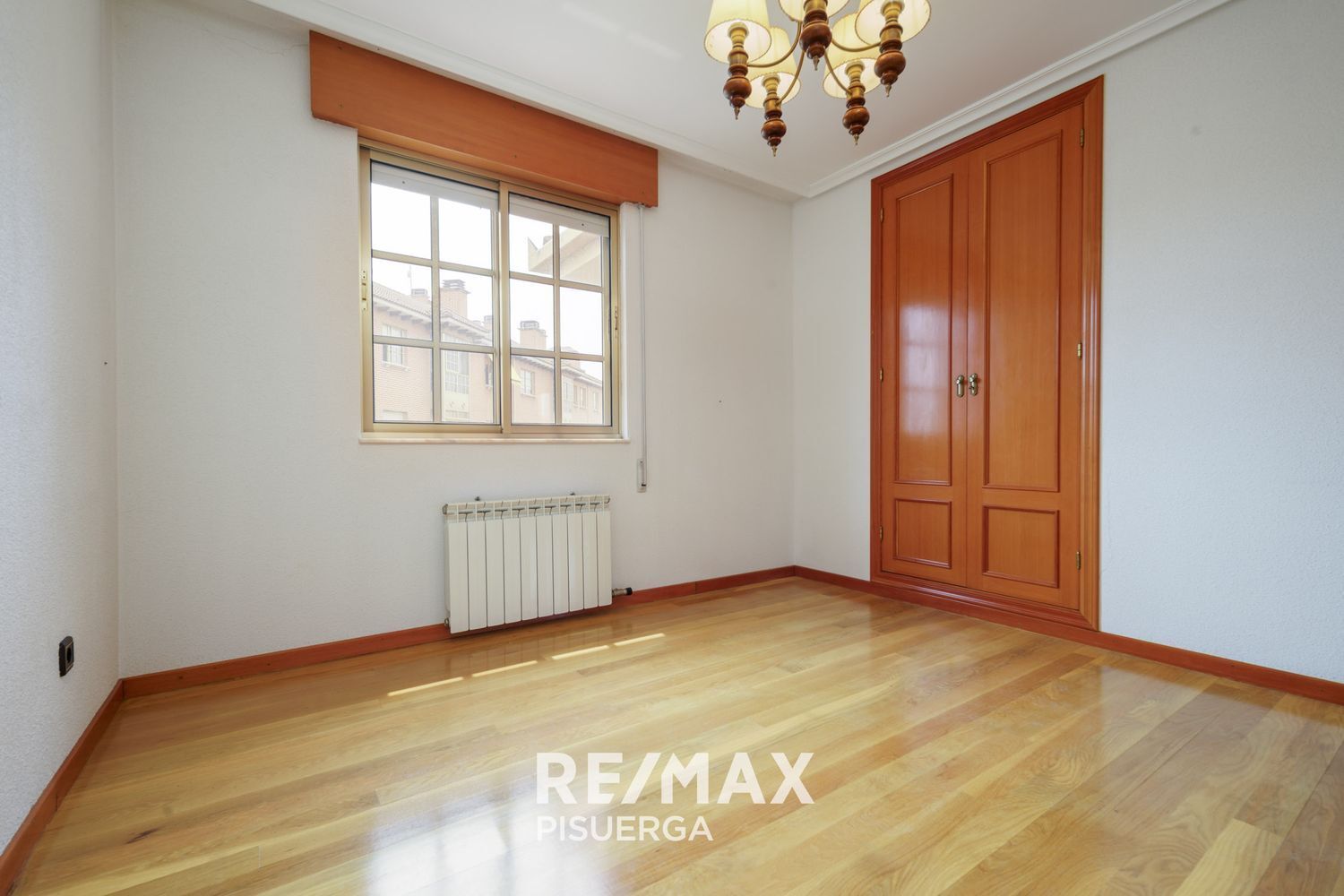 Propiedad en venta en Valladolid, Laguna de Duero