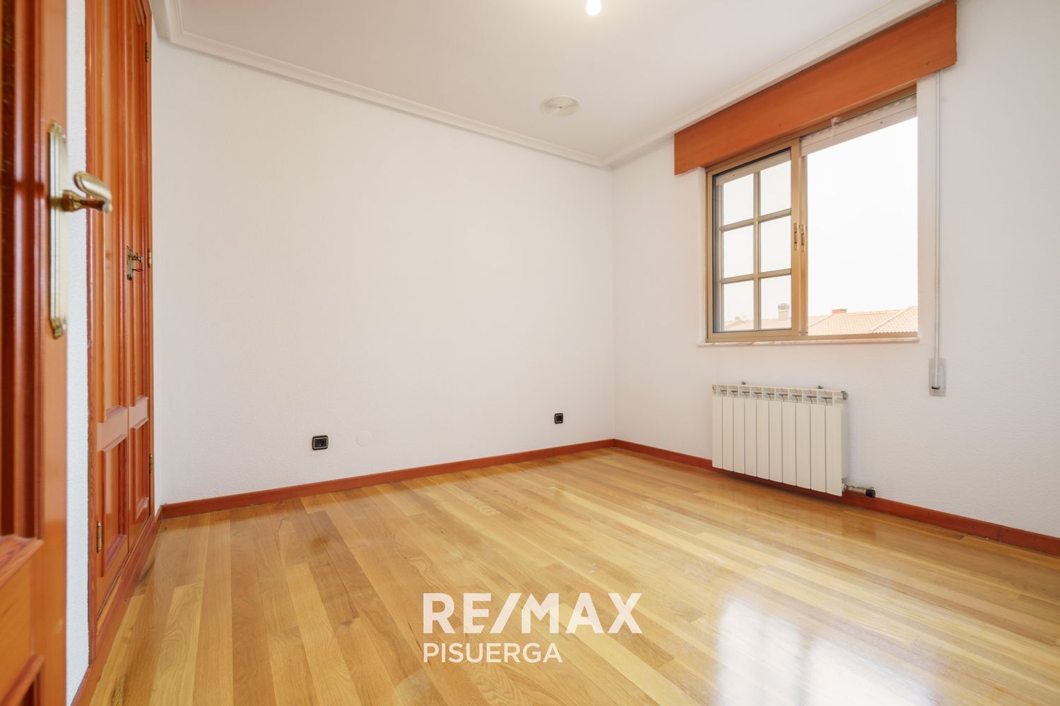 Propiedad en venta en Valladolid, Laguna de Duero