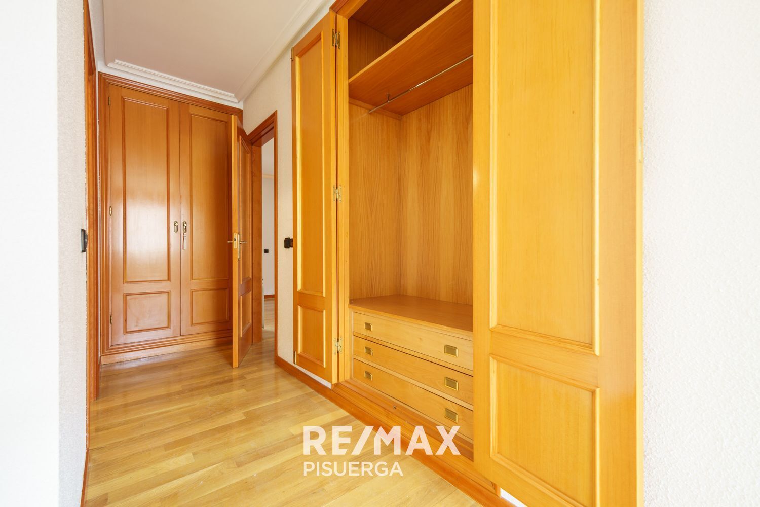 Propiedad en venta en Valladolid, Laguna de Duero