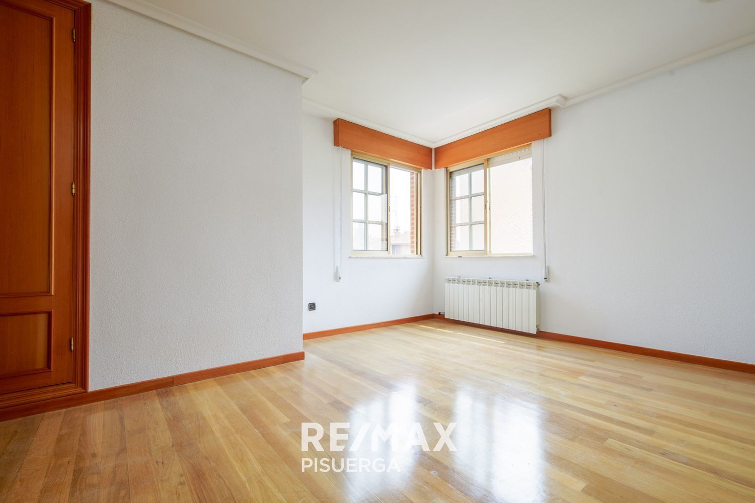 Propiedad en venta en Valladolid, Laguna de Duero