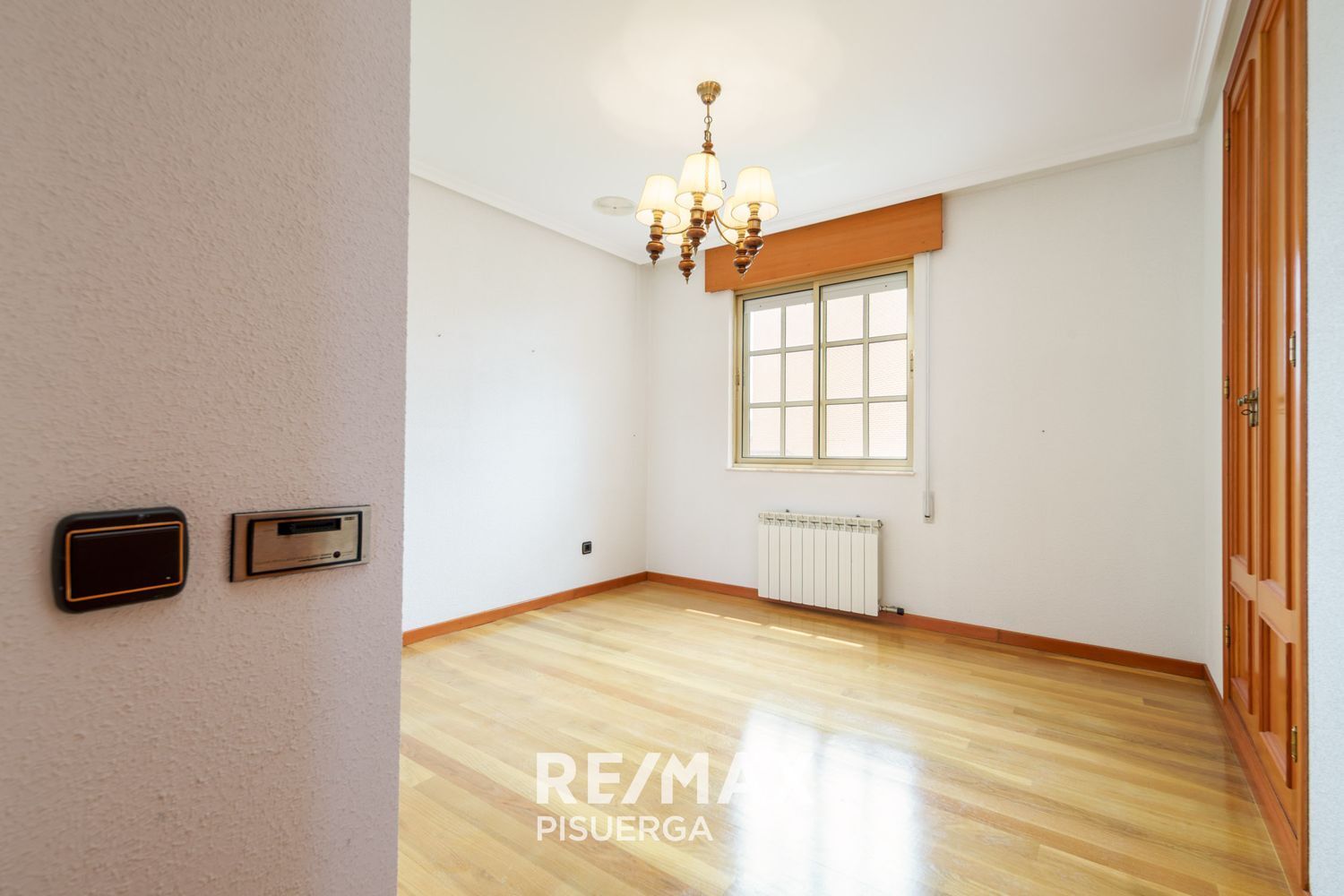 Propiedad en venta en Valladolid, Laguna de Duero