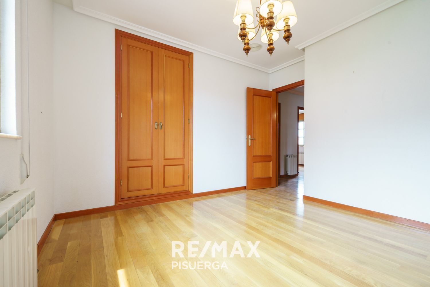 Propiedad en venta en Valladolid, Laguna de Duero