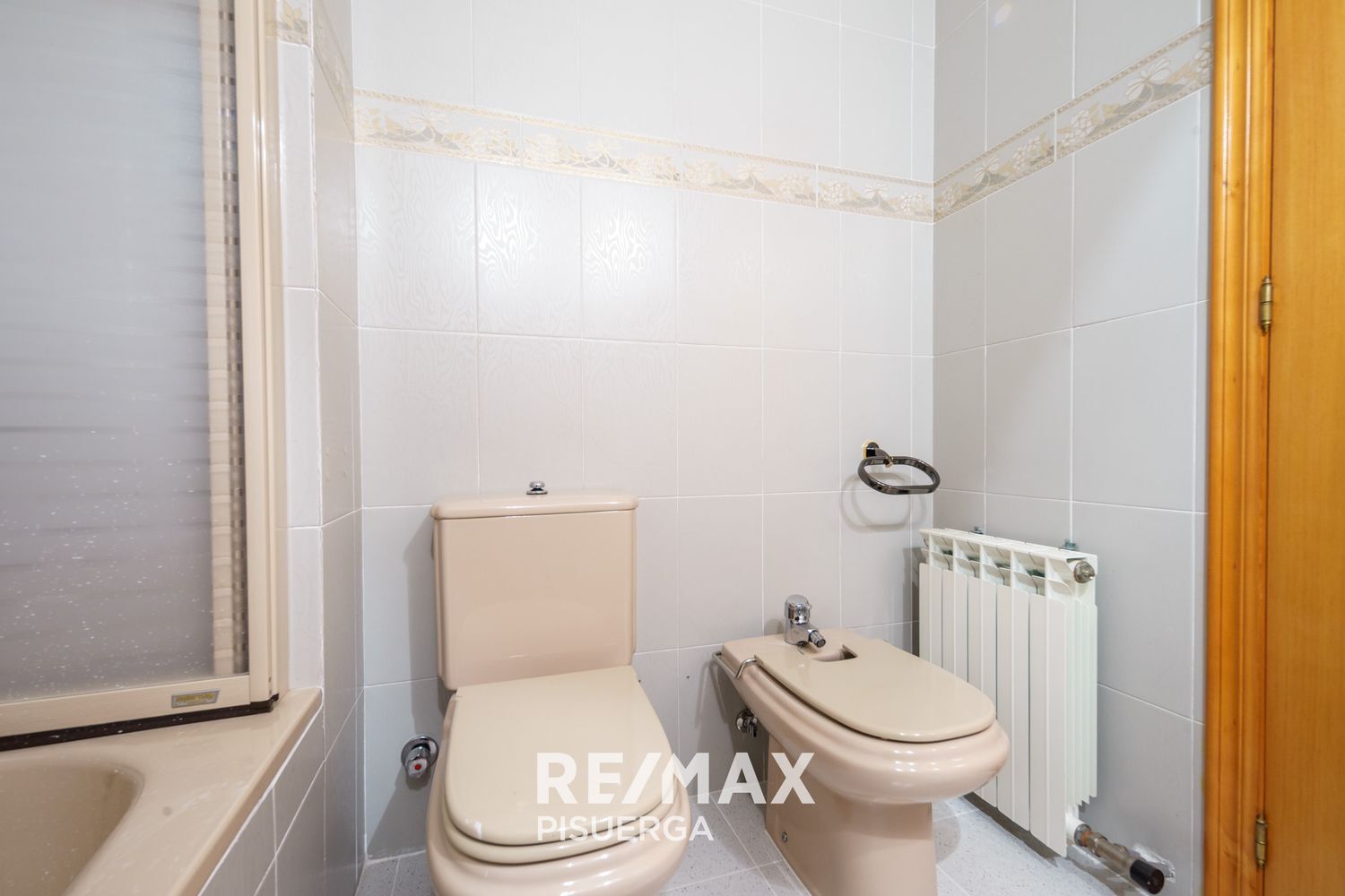 Propiedad en venta en Valladolid, Laguna de Duero