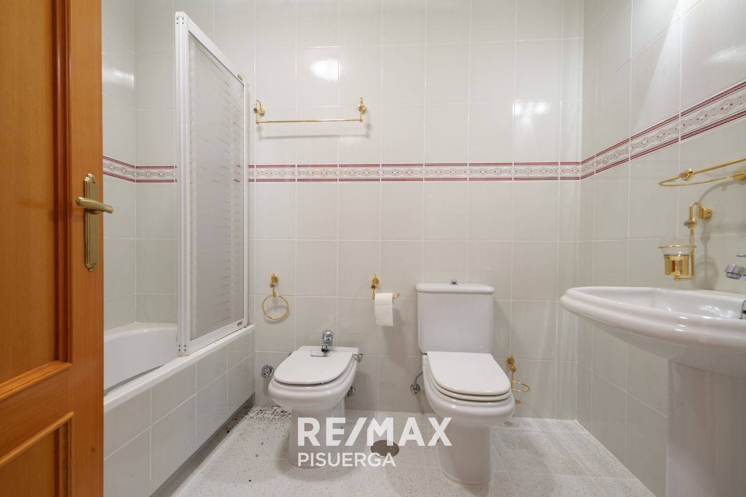 Propiedad en venta en Valladolid, Laguna de Duero