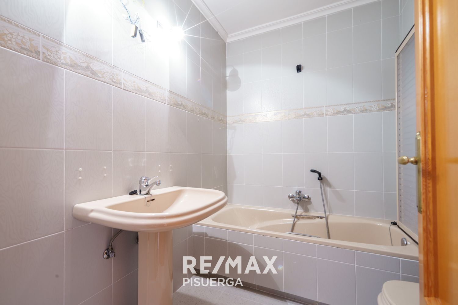 Propiedad en venta en Valladolid, Laguna de Duero