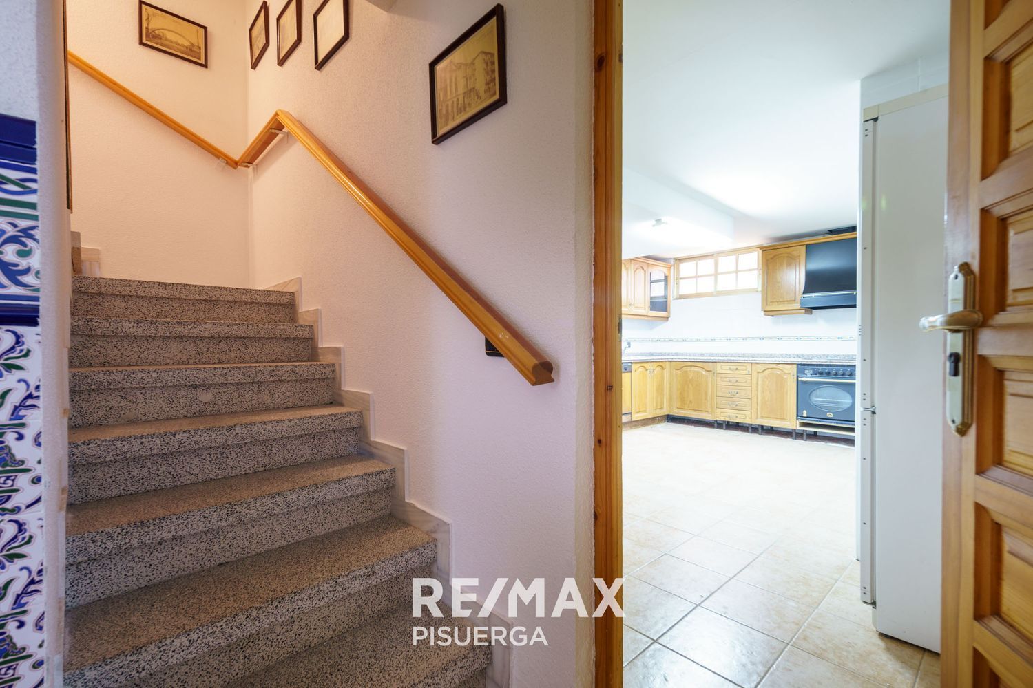 Propiedad en venta en Valladolid, Laguna de Duero