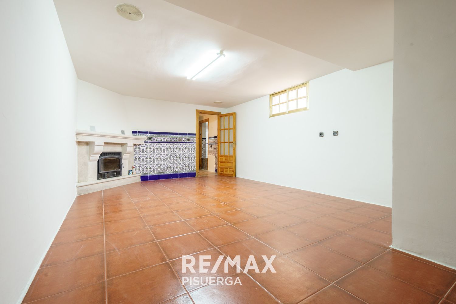 Propiedad en venta en Valladolid, Laguna de Duero