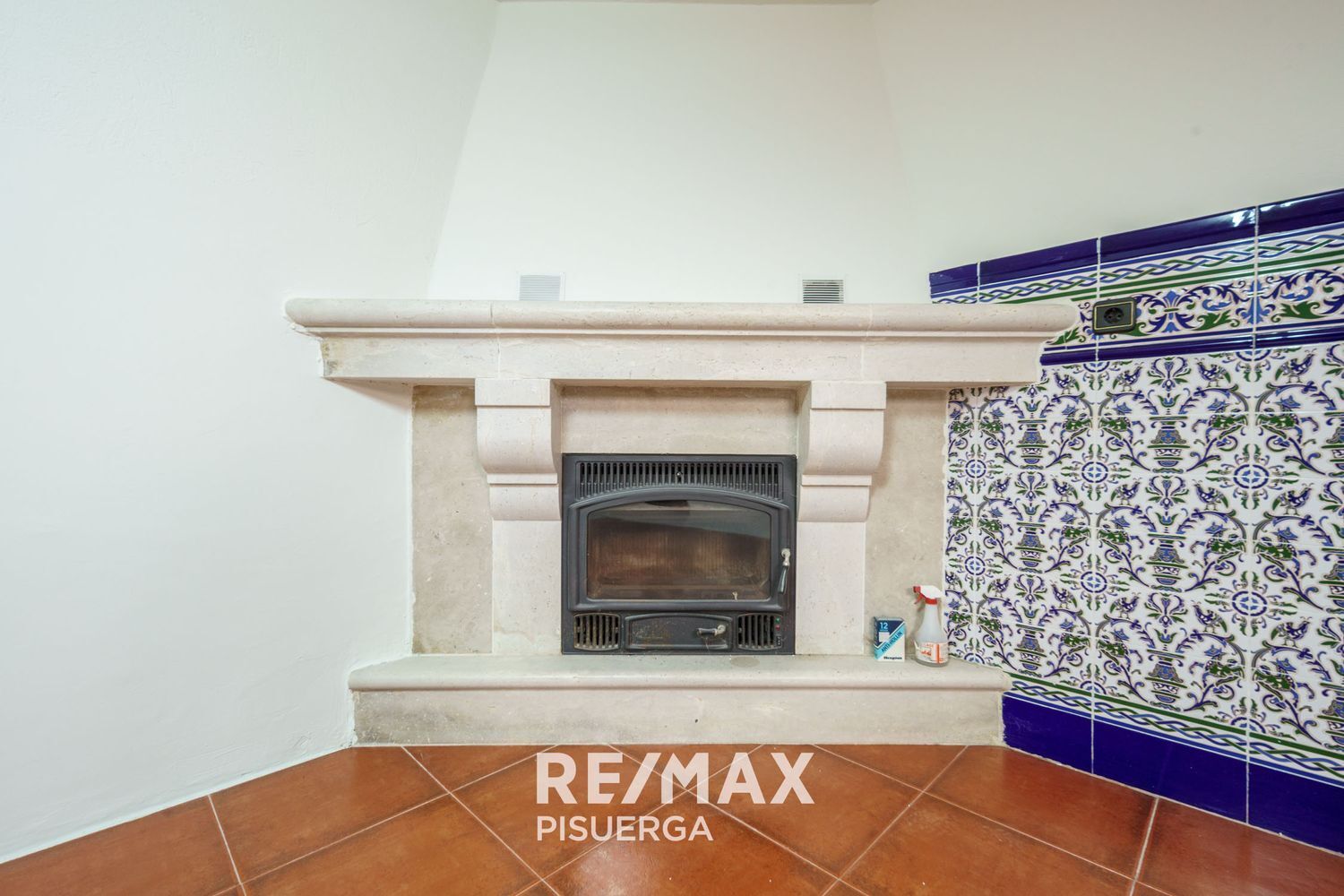 Propiedad en venta en Valladolid, Laguna de Duero