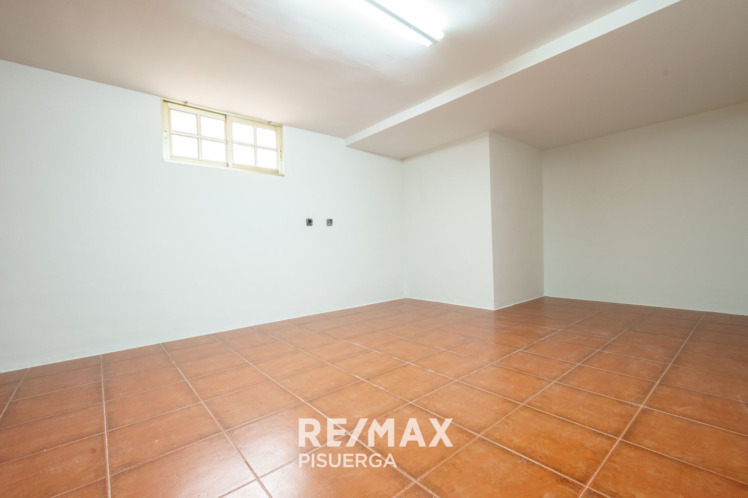 Propiedad en venta en Valladolid, Laguna de Duero