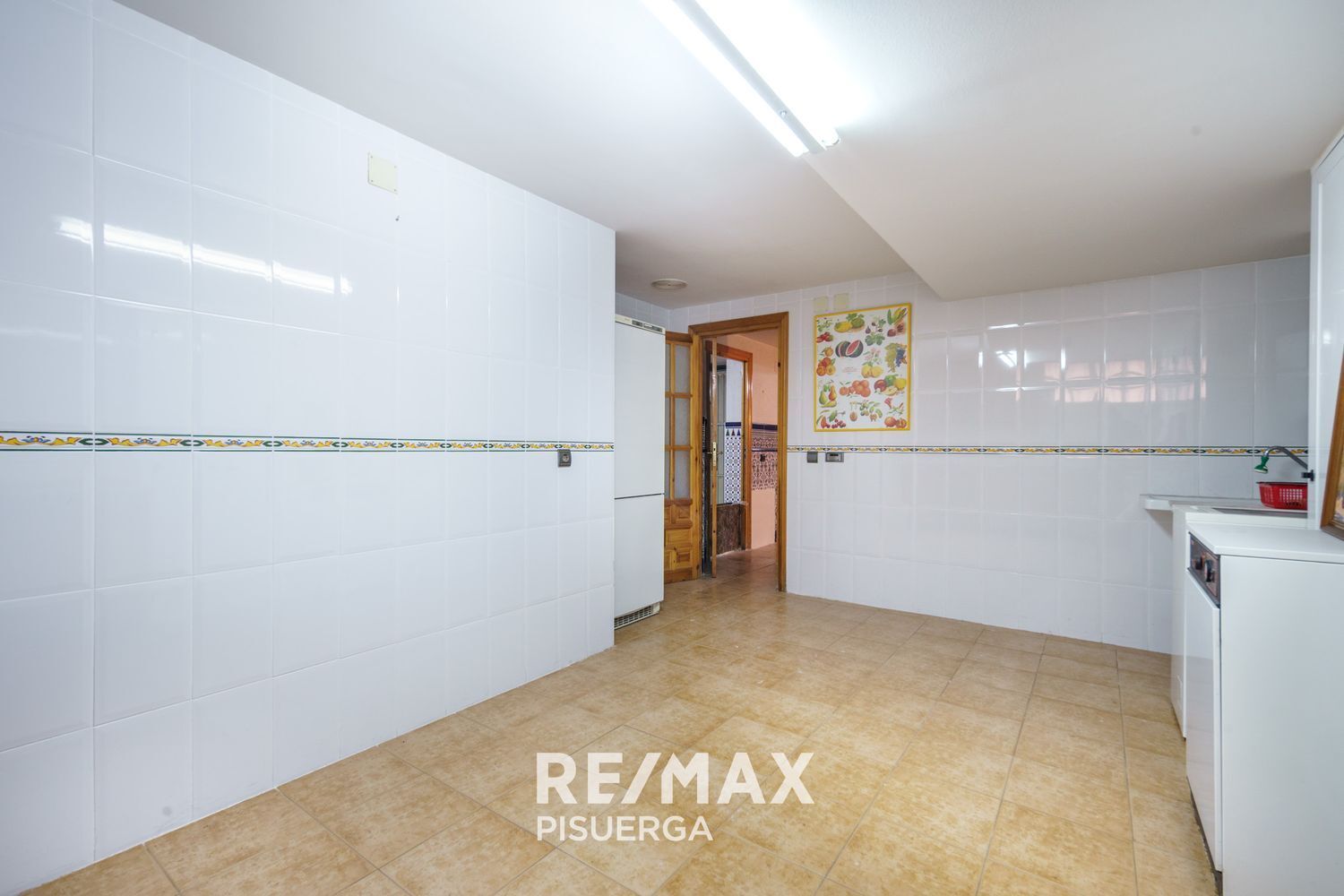 Propiedad en venta en Valladolid, Laguna de Duero
