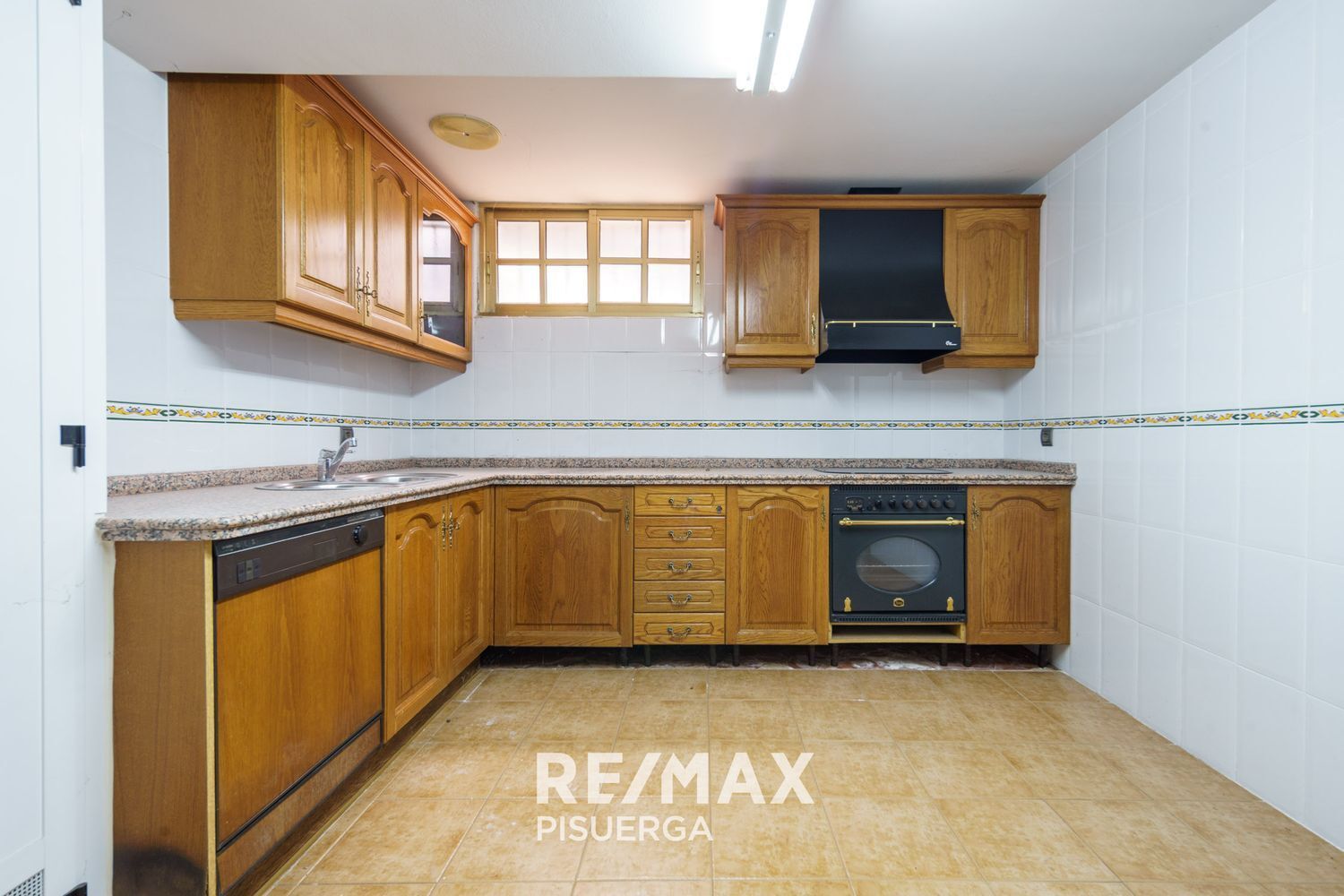 Propiedad en venta en Valladolid, Laguna de Duero