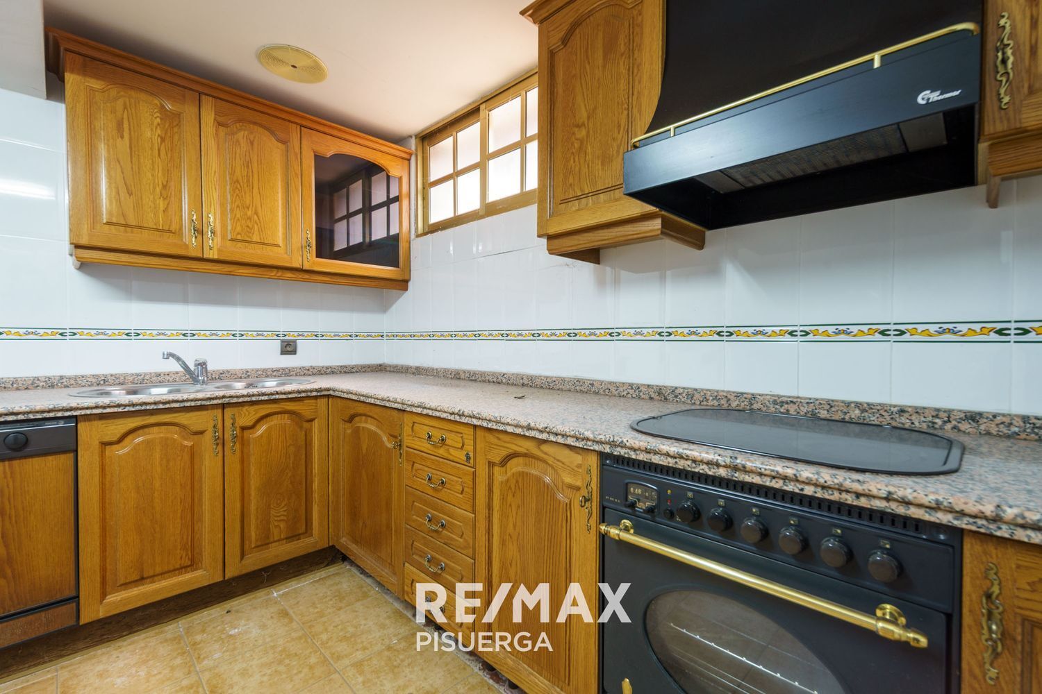 Propiedad en venta en Valladolid, Laguna de Duero