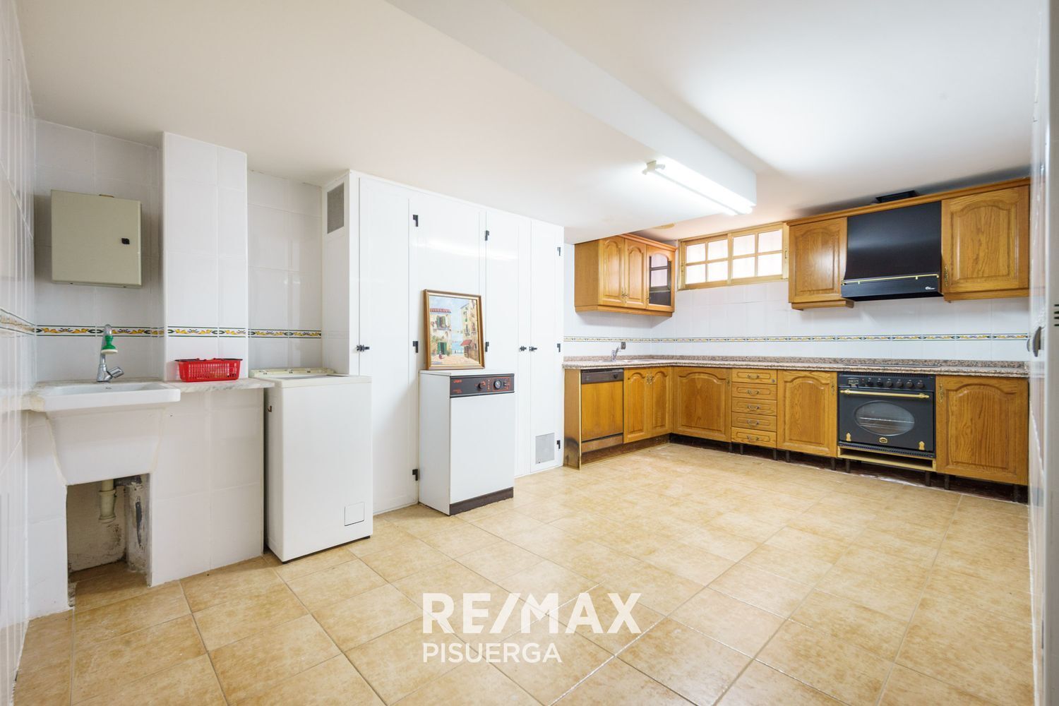 Propiedad en venta en Valladolid, Laguna de Duero