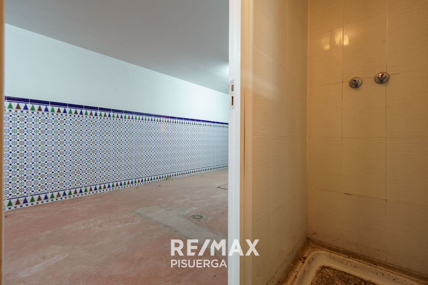 Propiedad en venta en Valladolid, Laguna de Duero