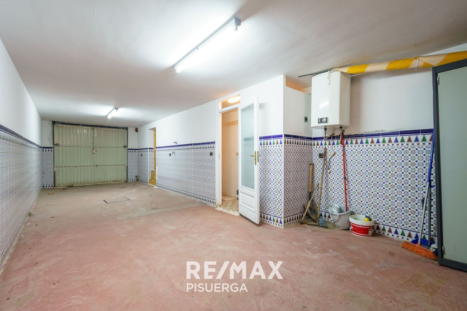 Propiedad en venta en Valladolid, Laguna de Duero