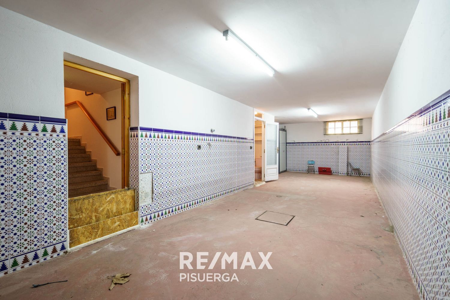 Propiedad en venta en Valladolid, Laguna de Duero