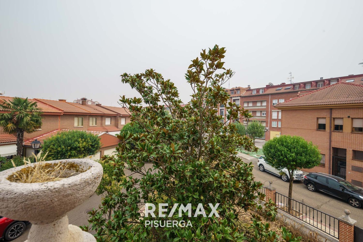 Propiedad en venta en Valladolid, Laguna de Duero