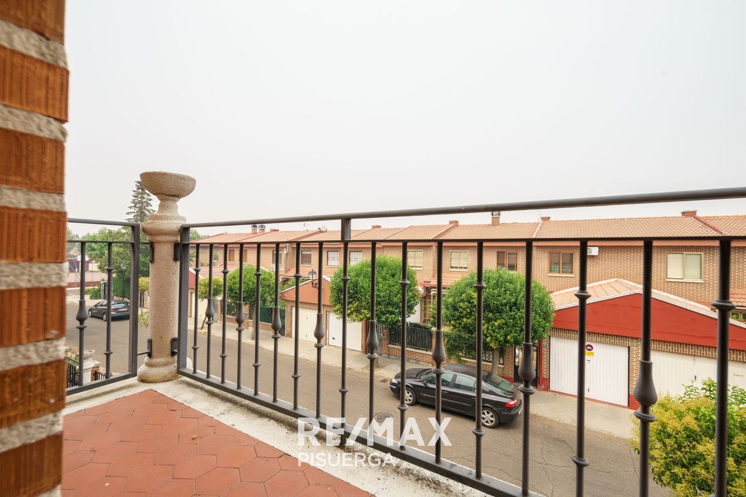 Propiedad en venta en Valladolid, Laguna de Duero