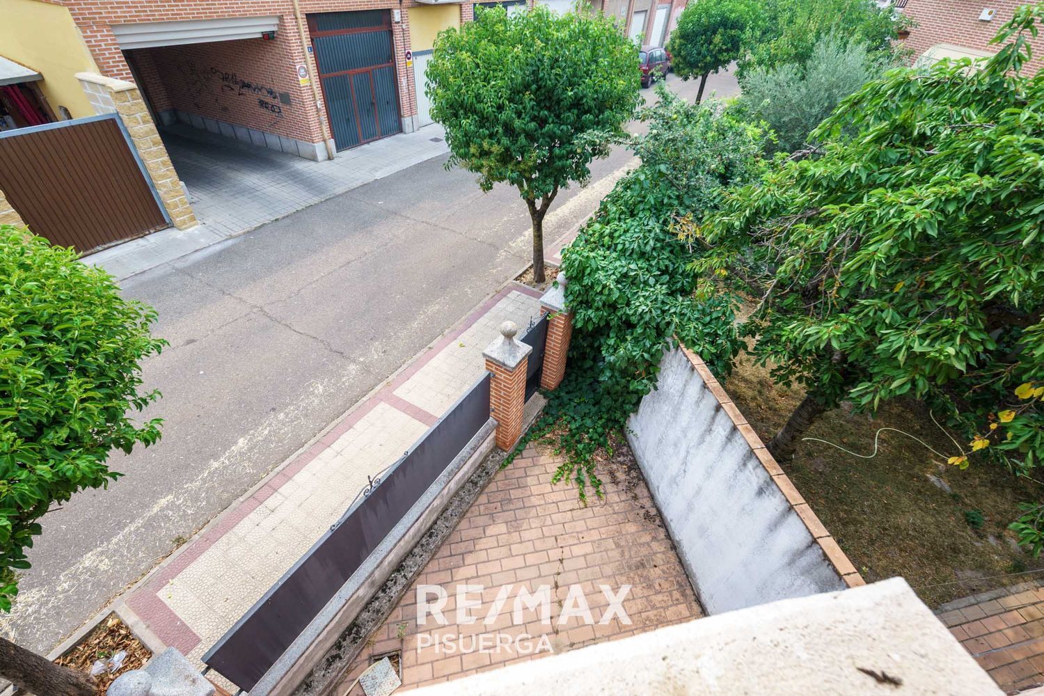 Propiedad en venta en Valladolid, Laguna de Duero