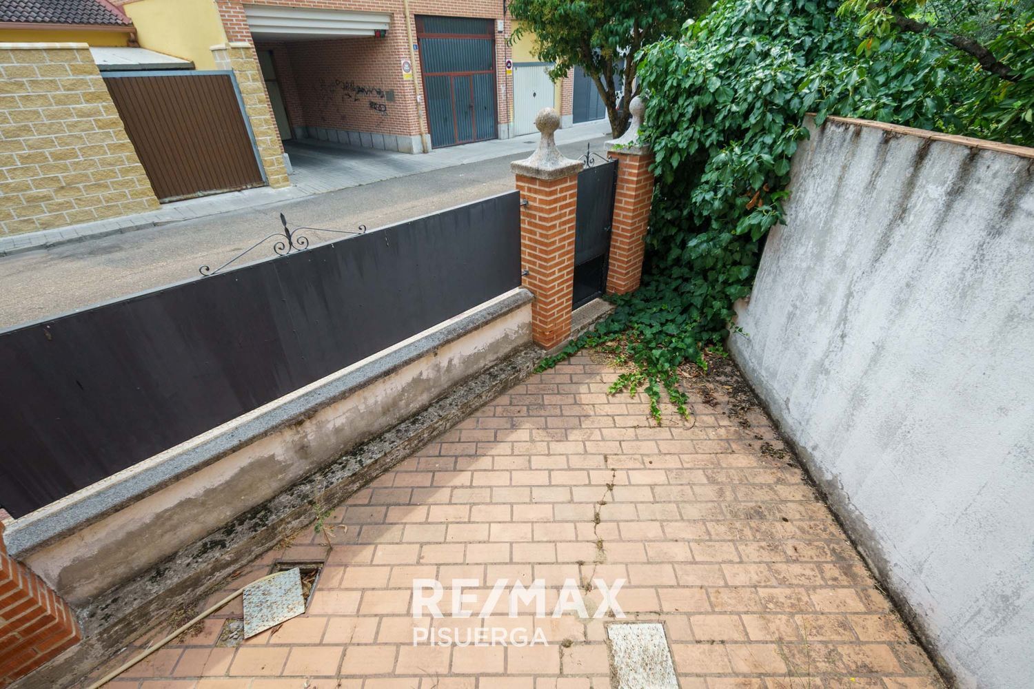 Propiedad en venta en Valladolid, Laguna de Duero