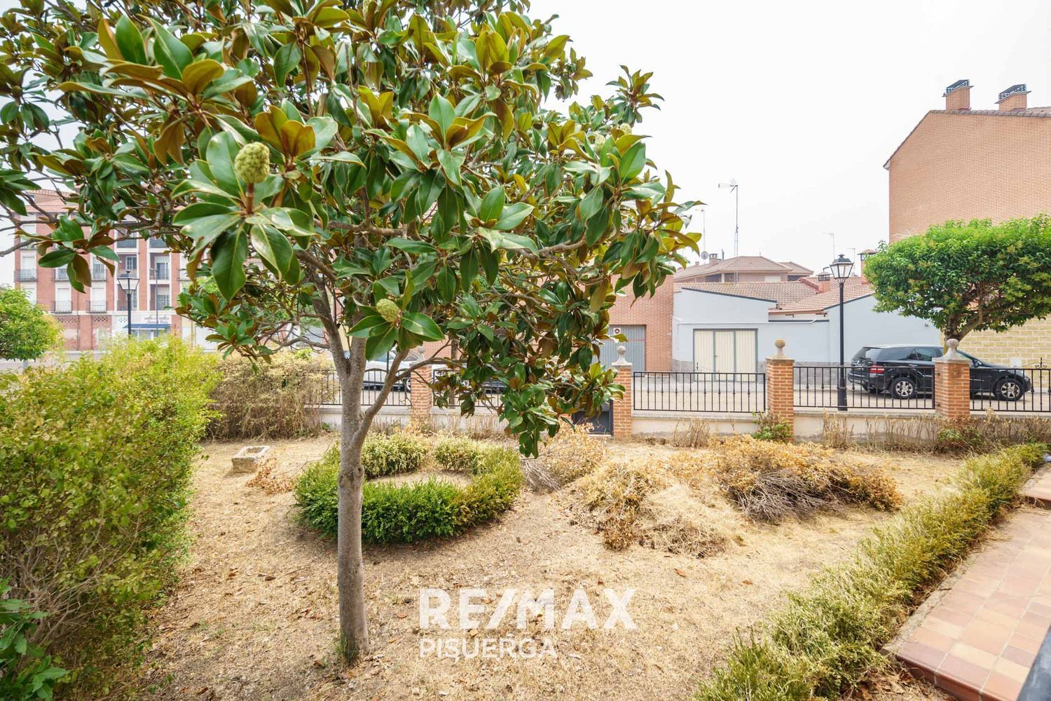 Propiedad en venta en Valladolid, Laguna de Duero