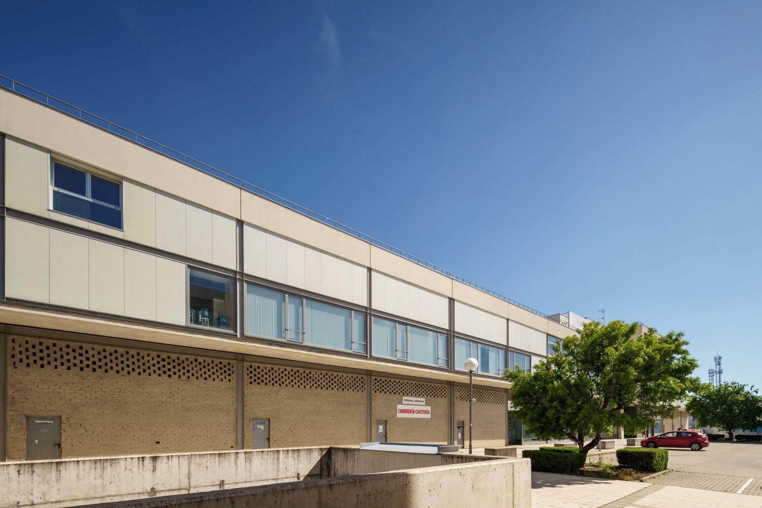 Negocios-Venta-Valladolid-1751191-Foto-3