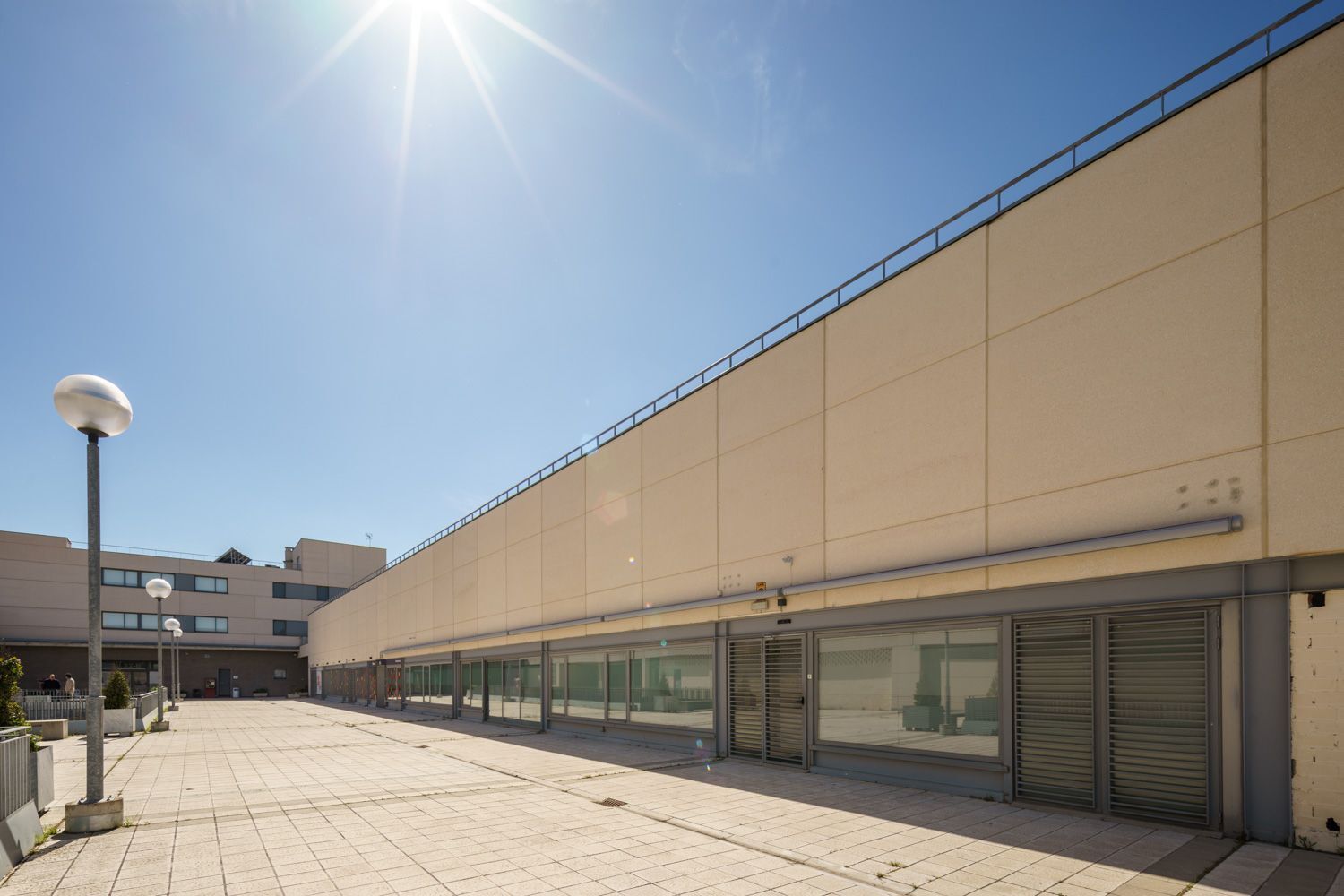 Negocios-Venta-Valladolid-1751191-Foto-5