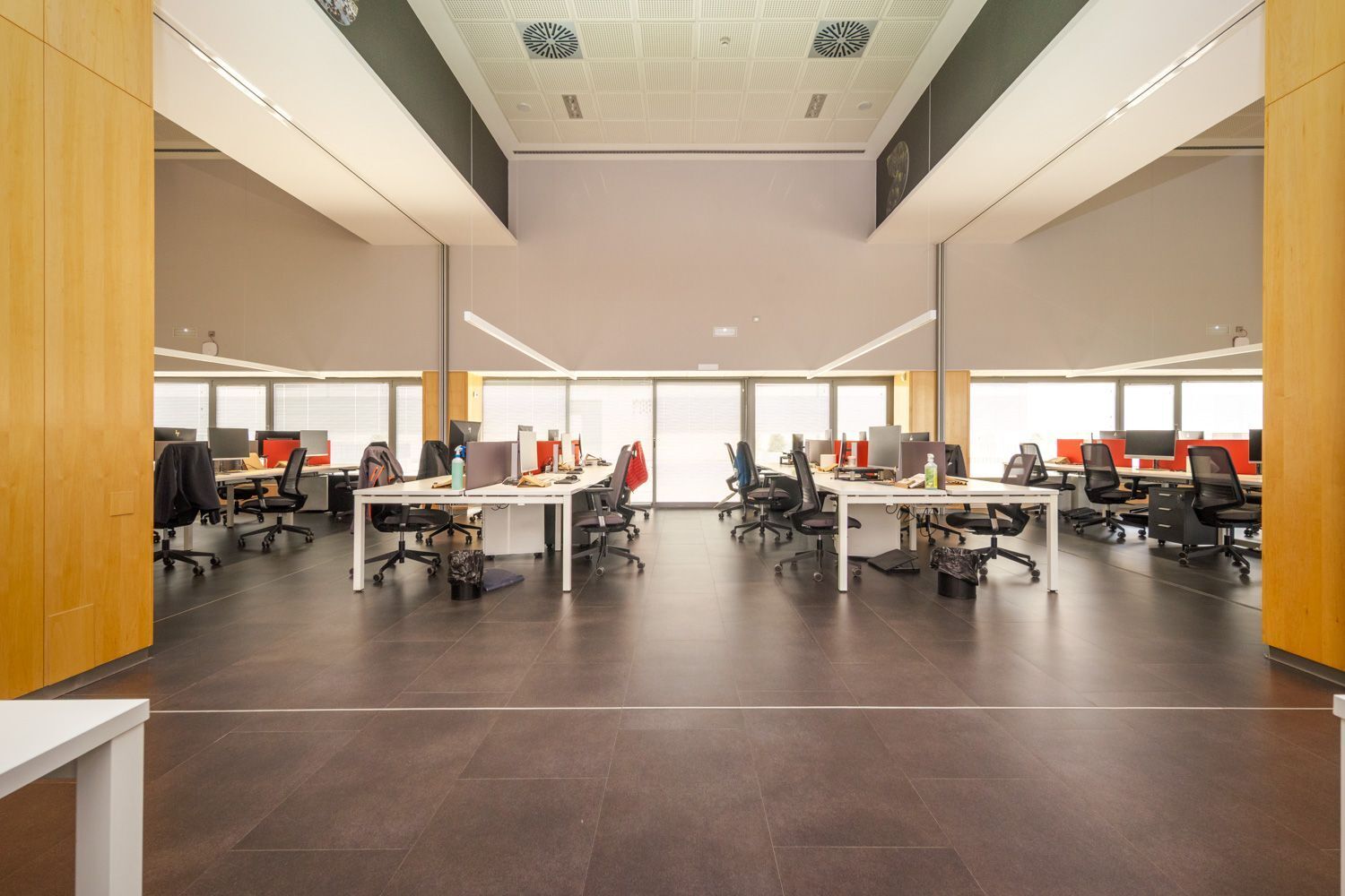 Negocios-Venta-Valladolid-1751191-Foto-11