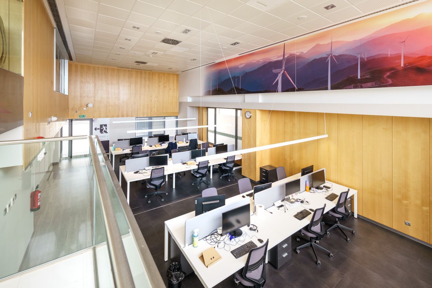 Negocios-Venta-Valladolid-1751191-Foto-13