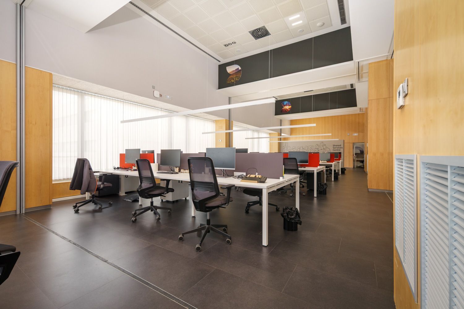 Negocios-Venta-Valladolid-1751191-Foto-17