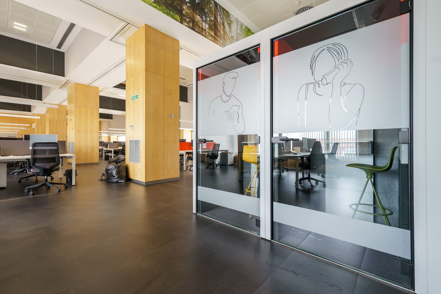 Negocios-Venta-Valladolid-1751191-Foto-25