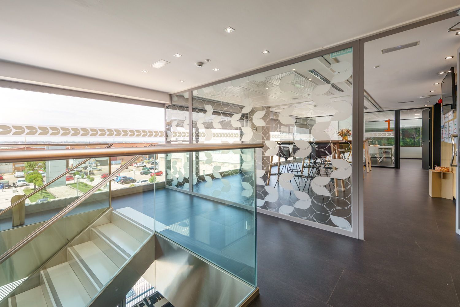 Negocios-Venta-Valladolid-1751191-Foto-26