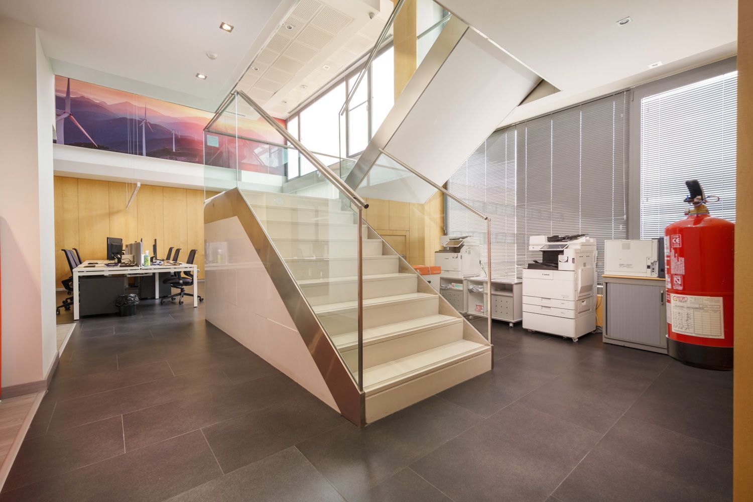 Negocios-Venta-Valladolid-1751191-Foto-28