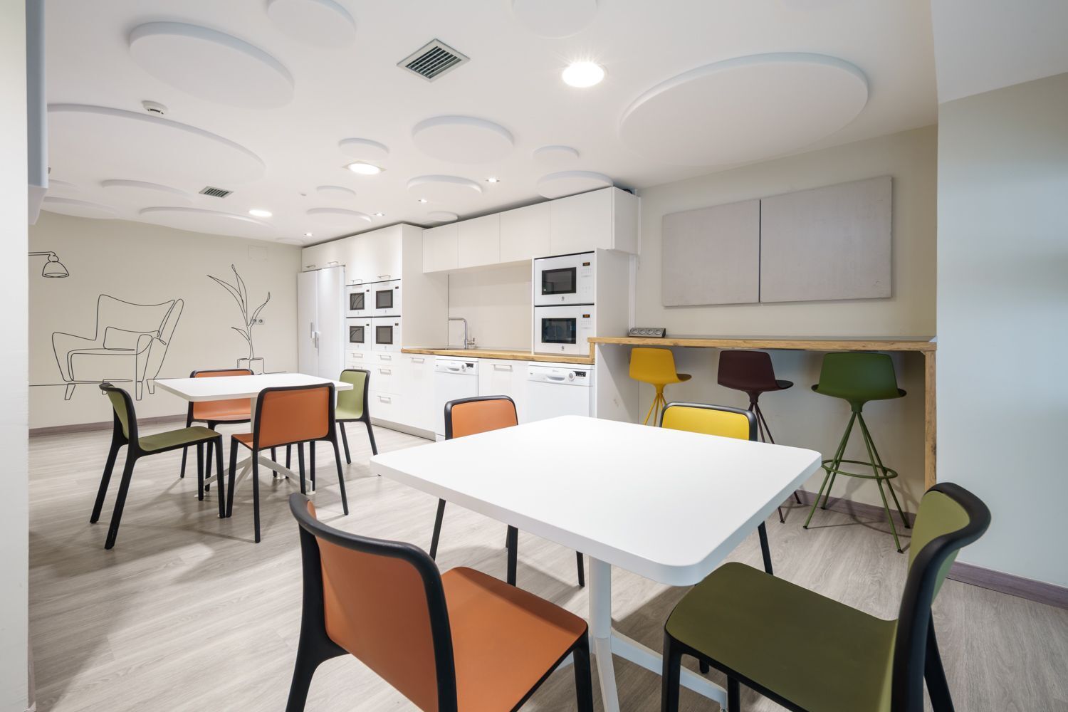 Negocios-Venta-Valladolid-1751191-Foto-34