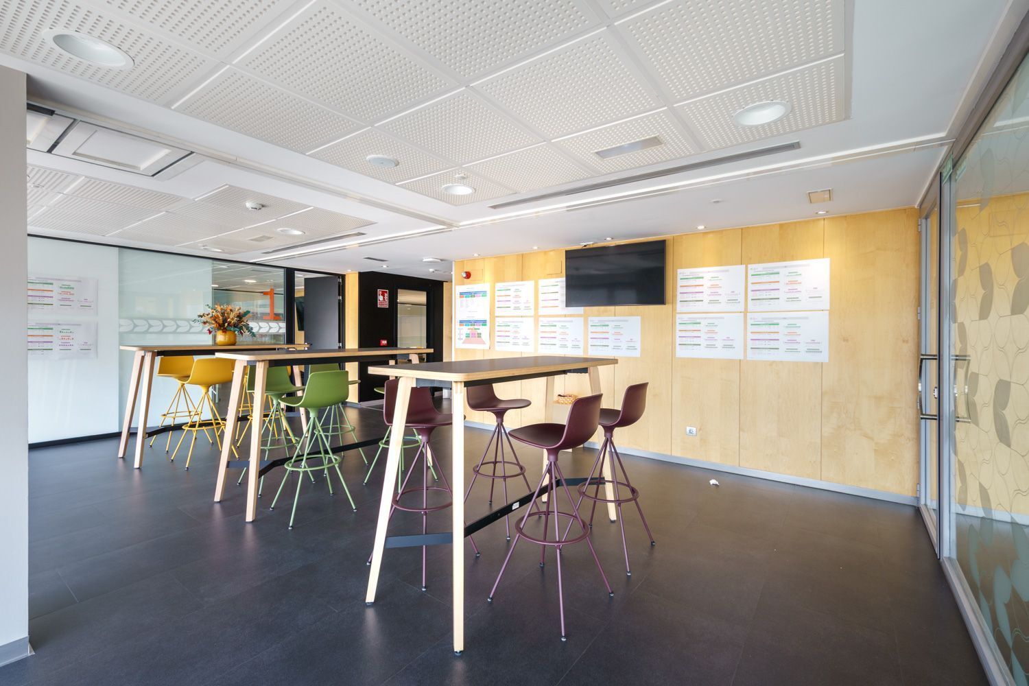 Negocios-Venta-Valladolid-1751191-Foto-31