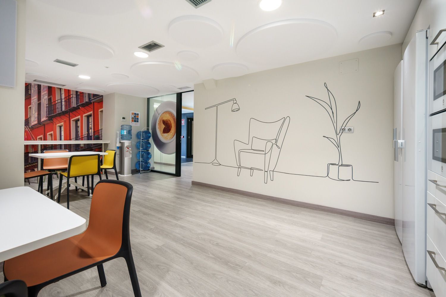 Negocios-Venta-Valladolid-1751191-Foto-38