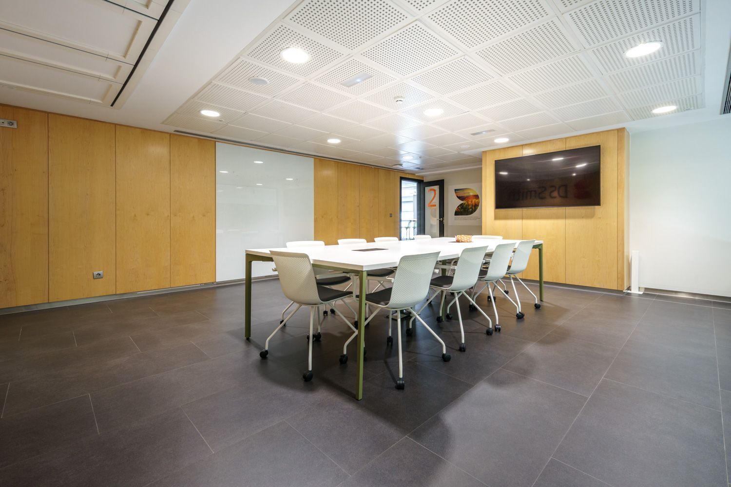 Negocios-Venta-Valladolid-1751191-Foto-40