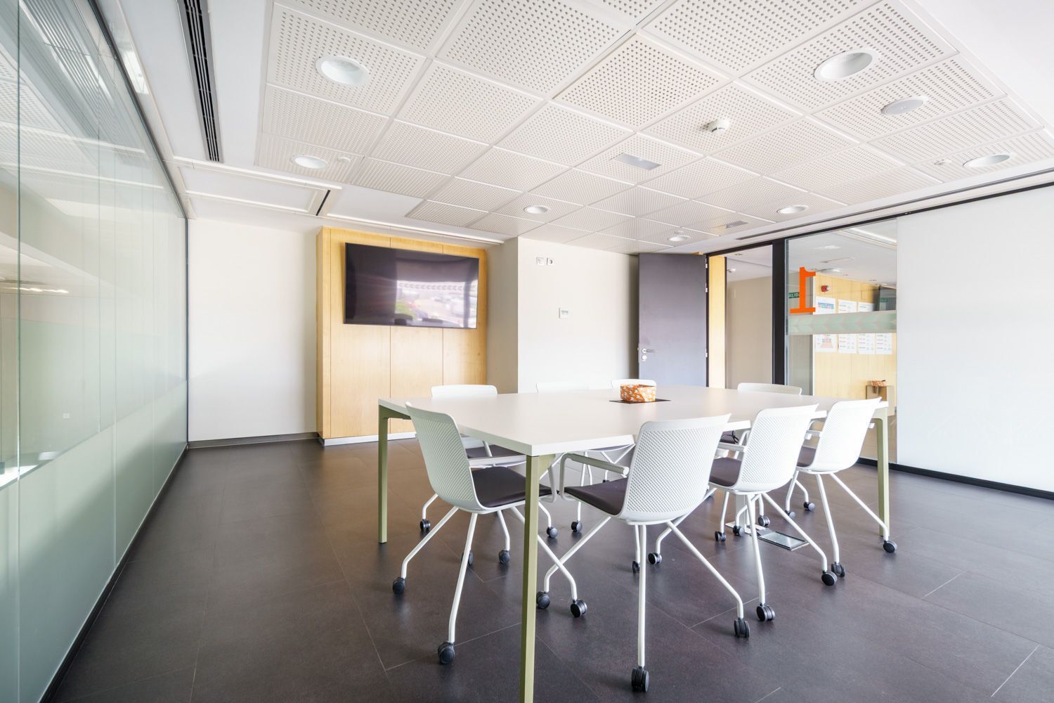 Negocios-Venta-Valladolid-1751191-Foto-42