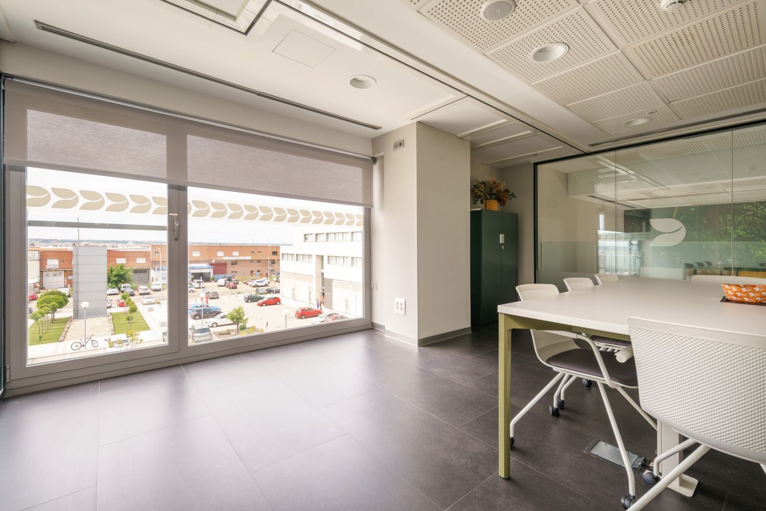 Negocios-Venta-Valladolid-1751191-Foto-46