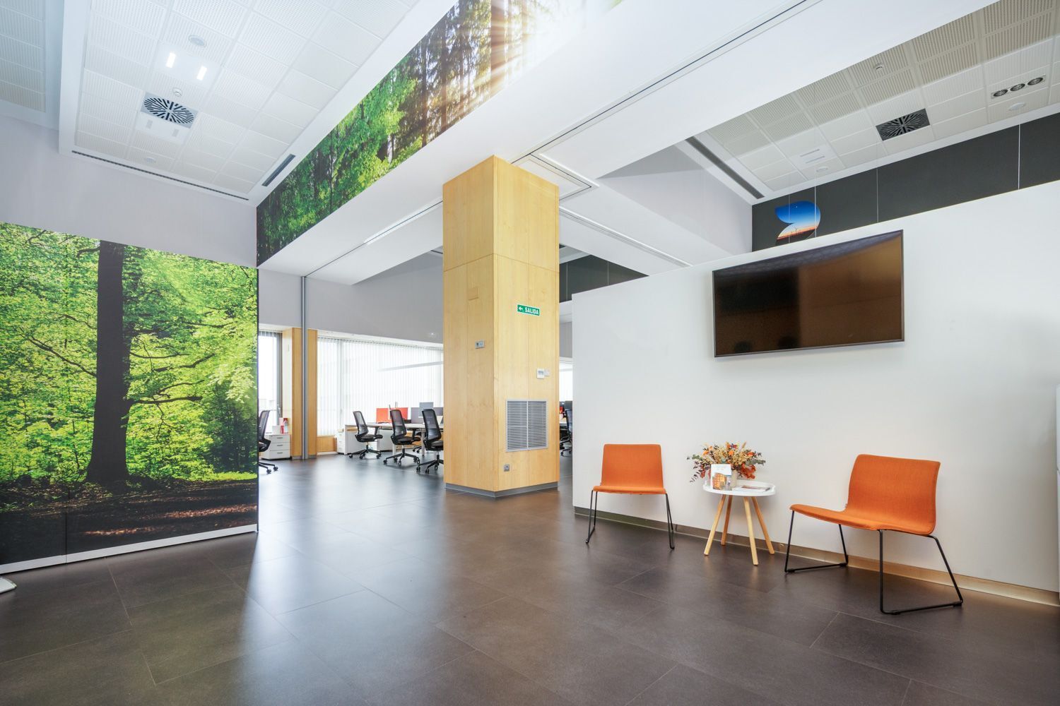 Negocios-Venta-Valladolid-1751191-Foto-63