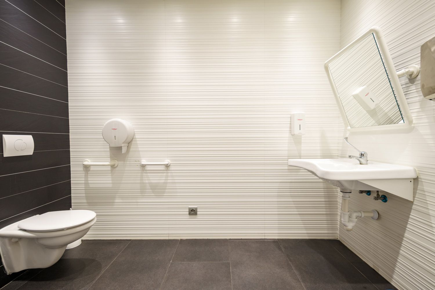 Negocios-Venta-Valladolid-1751191-Foto-71